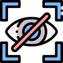 ojo icon