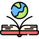 Libro icon