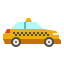 Taxi