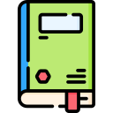 Libro icon