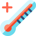 Temperatura