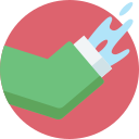 Inhaler 