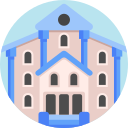 École 