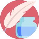 Pena 