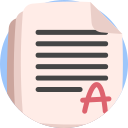 Evaluation 