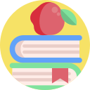 Livros 