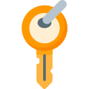 Key 