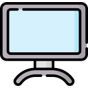 televisor icon