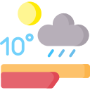 Meteorology 