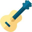 Guitarra