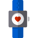 reloj icon