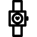 reloj icon