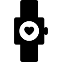 reloj icon