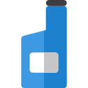 botella icon