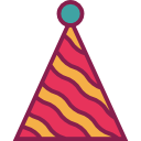 sombrero icon