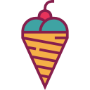 helado icon