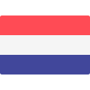 Netherlands icon