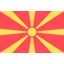 república de macedonia