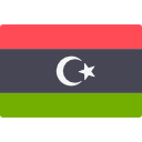 libia