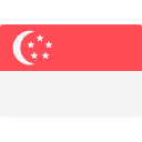 cingapura