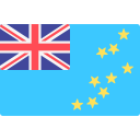 tuvalu