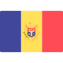 Moldova icon