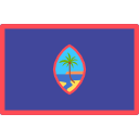 guam