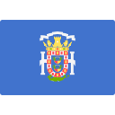 melilla