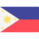 philippinen