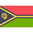 vanuatu