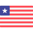 liberia 