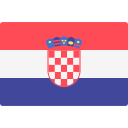 Croatia icon