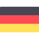 alemania 