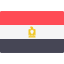 egipto icon