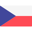 Czech Republic icon