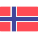 Norway icon