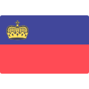 Liechtenstein icon