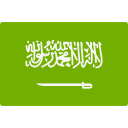 arabia saudita 