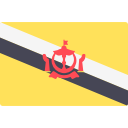 brunei