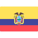 ecuador 