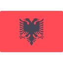 albania 