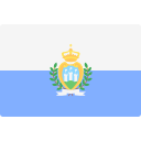 san marino