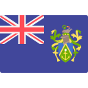 islas pitcairn 