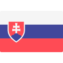 Slovakia icon