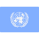Объединенные Нации