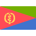 eritrea