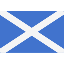 escocia