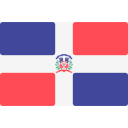 república dominicana 