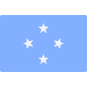 micronesia