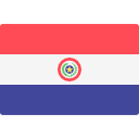 paraguay 